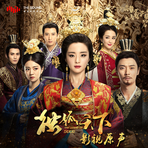 黄色一级操逼受不了
