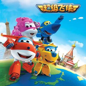 黄色一级操逼受不了
