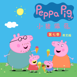 黄色一级操逼受不了
