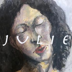 黄色一级操逼受不了
