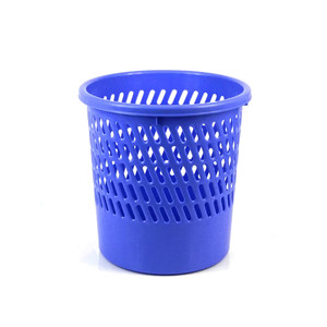 黄色一级操逼受不了
