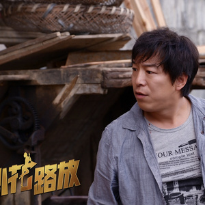 黄色一级操逼受不了
