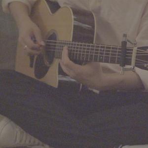 黄色一级操逼受不了
