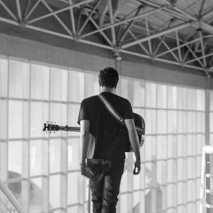 黄色一级操逼受不了
