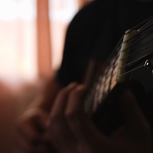 黄色一级操逼受不了
