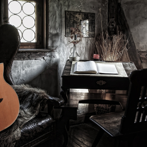 黄色一级操逼受不了
