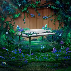 黄色一级操逼受不了
