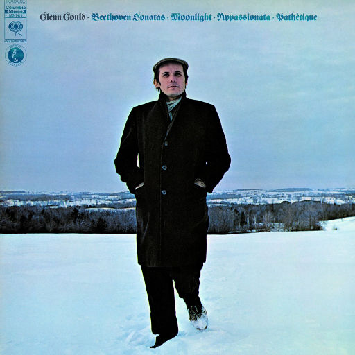 黄色一级操逼受不了
